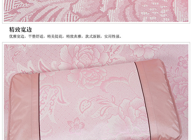 详情 (11).jpg
