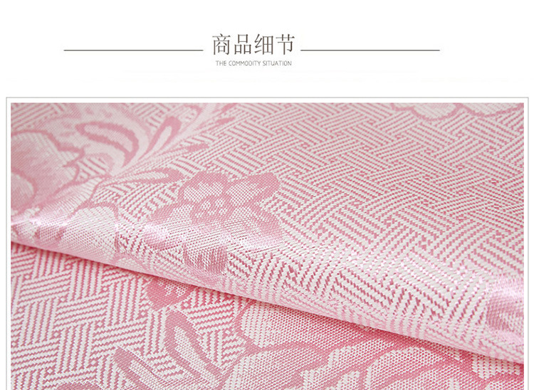 详情 (10).jpg
