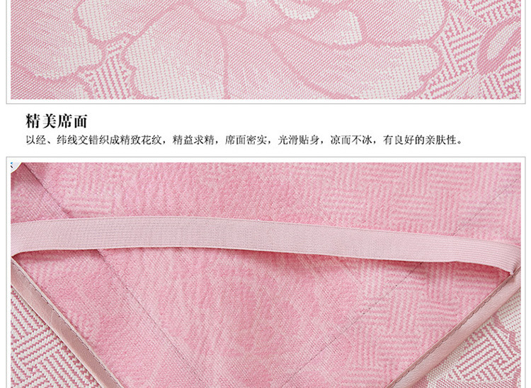 详情 (13).jpg