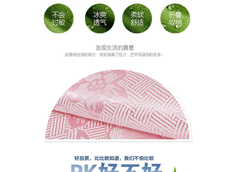 详情 (17).jpg