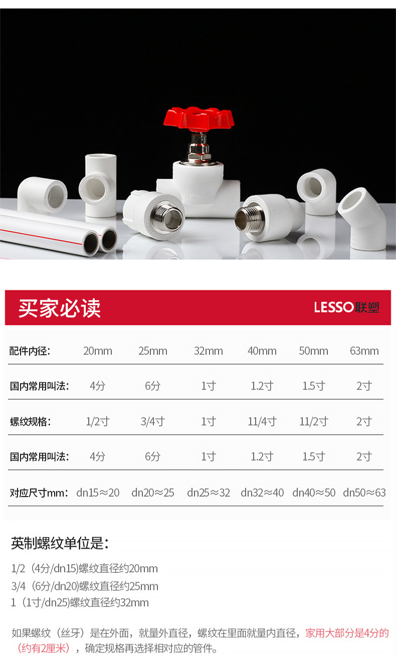 PPR冷热水管_05.jpg