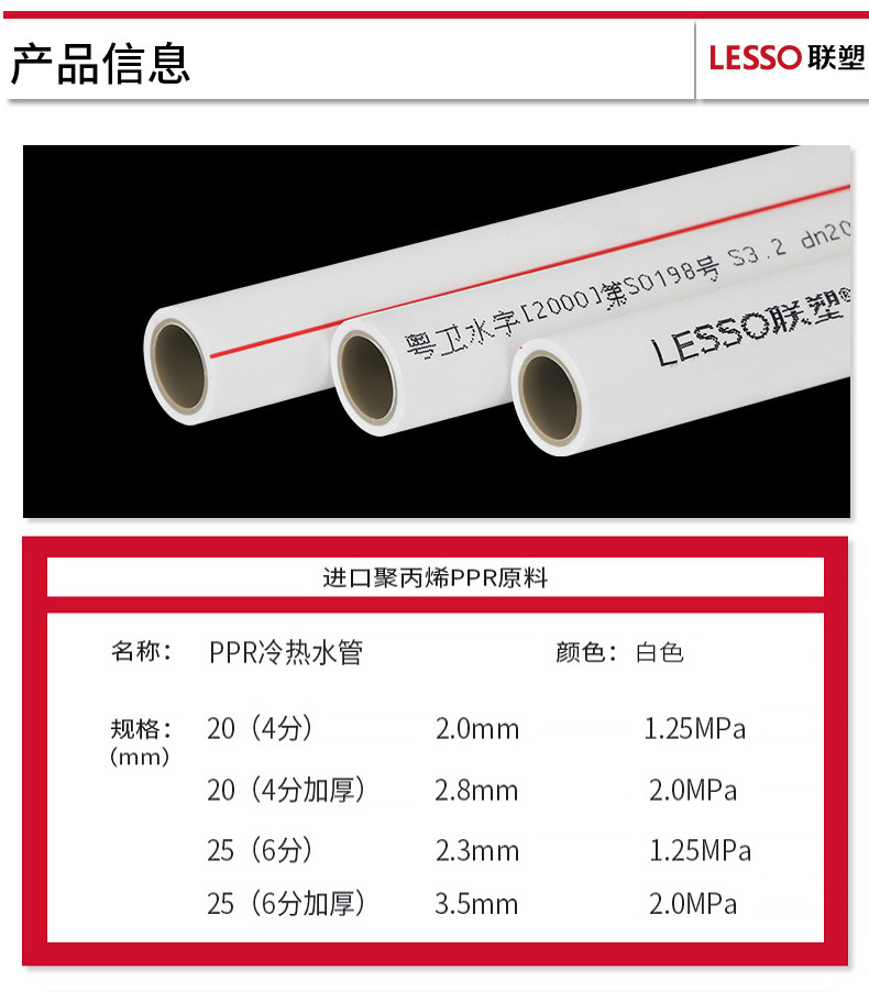 PPR冷热水管_08.jpg