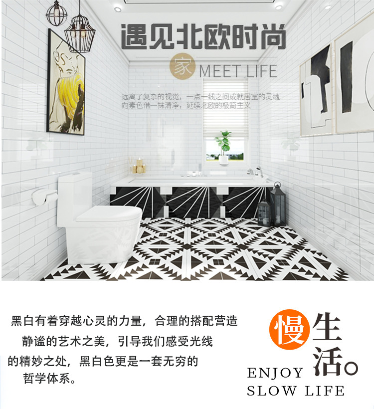 gWmWivOiz9St5Ja3ZAYyYAALksZTJQTpOPXD