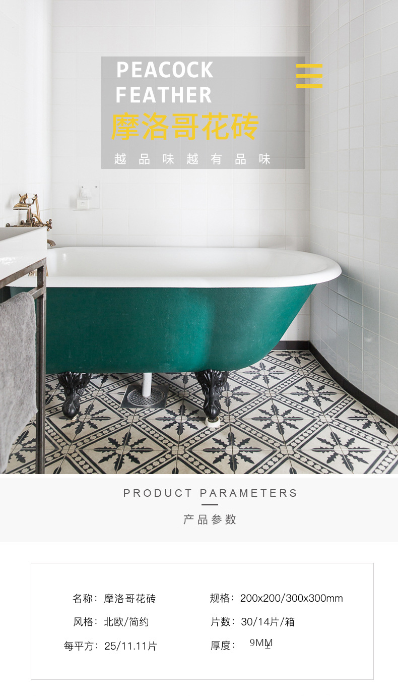 gWmWivOiz9St5Ja3ZAYyYAALksZTJQTomD2x