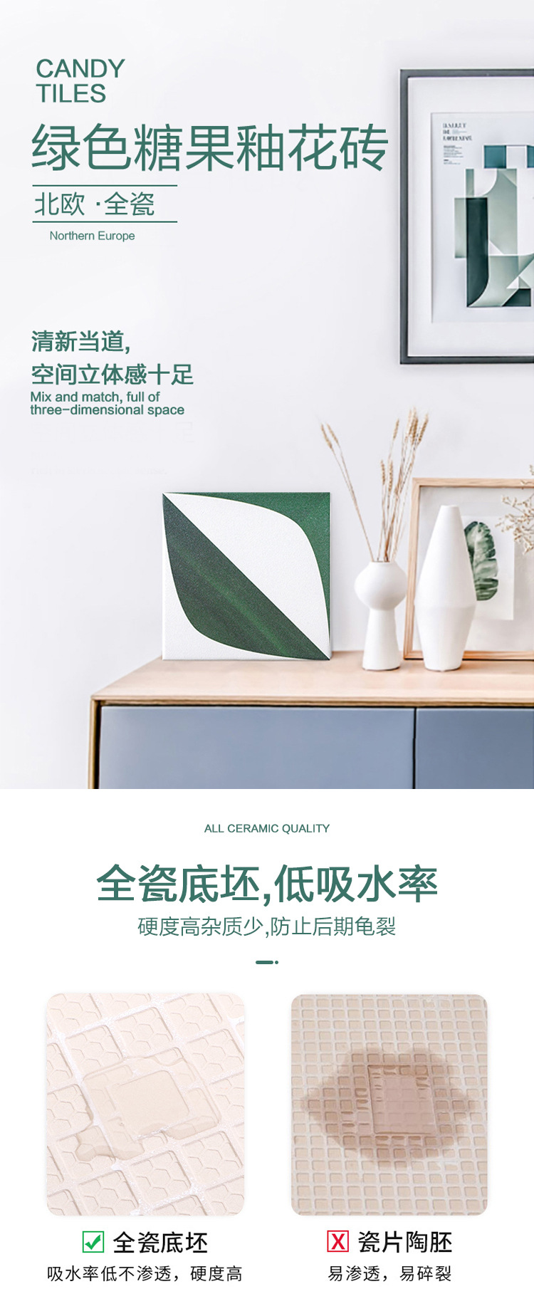 gWmWivOiz9St5Ja3ZAYyYAALksZTJQTomD2w