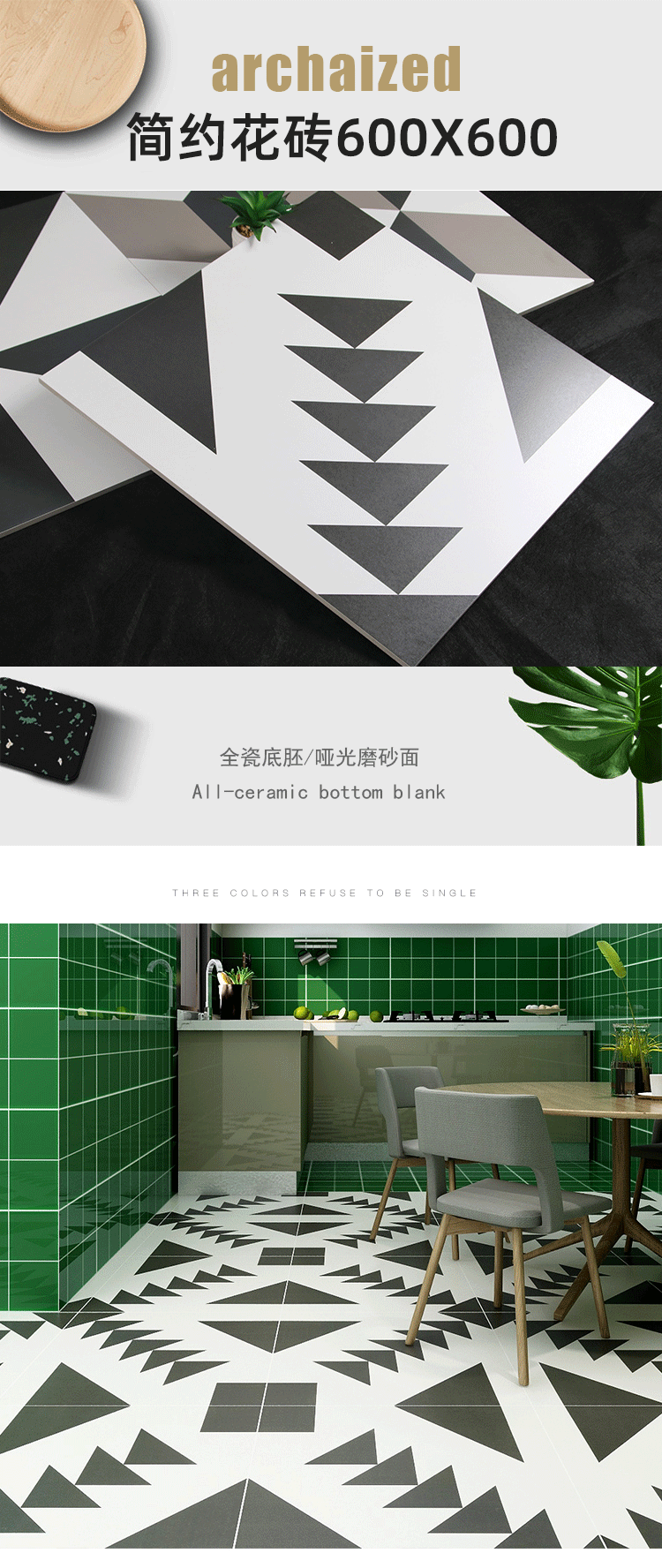 gWmWivOiz9St5Ja3ZAYyYAALksZTJQTpOPXA