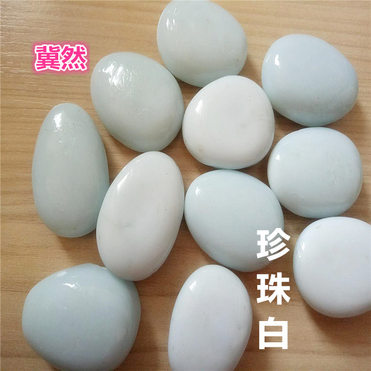 微信图片_20171105151536