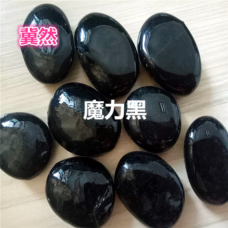 微信图片_20171105151532