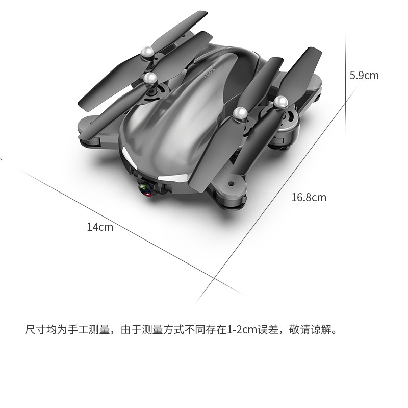 裕翔A19GPS(深灰)_20.jpg