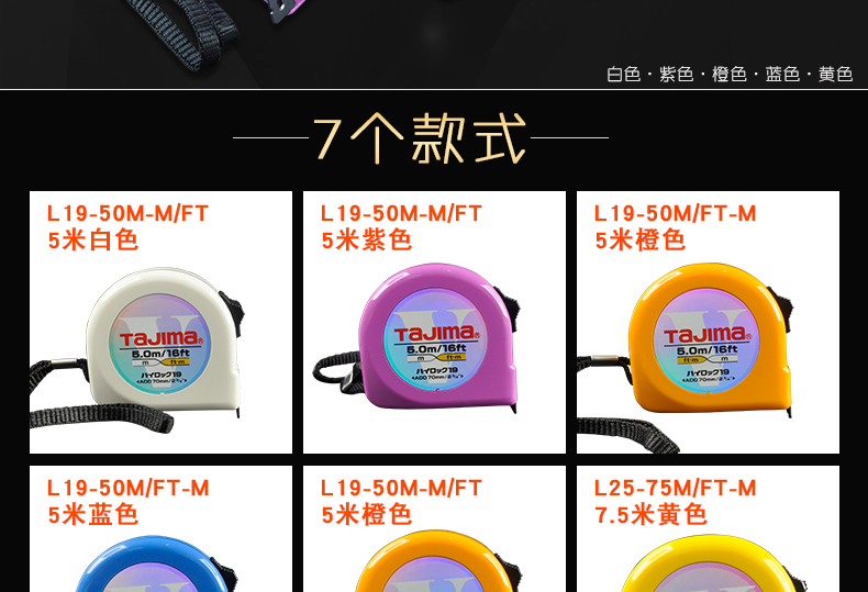 未标题-1_02.jpg