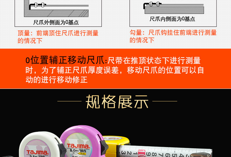 未标题-1_05.jpg