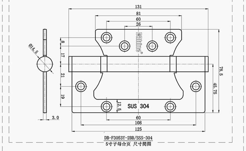 子母合页-304_101-1.jpg