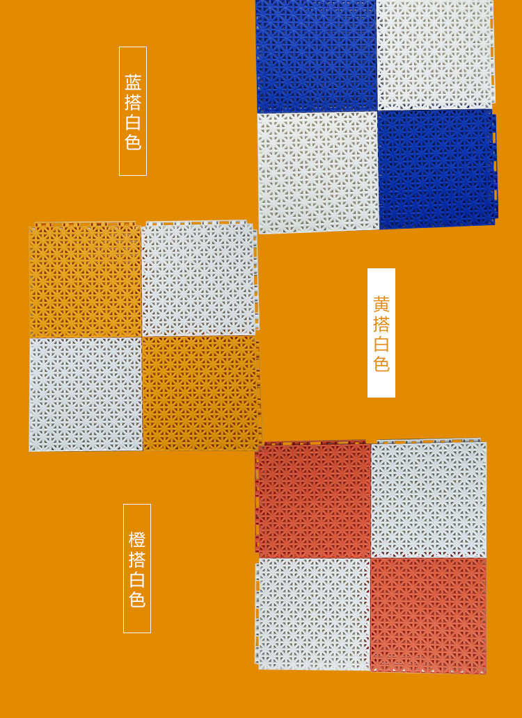 详情页~_11.png