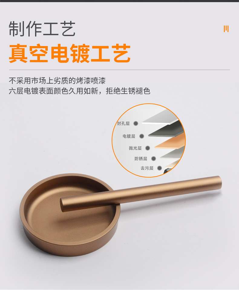 嵌入式拉手详情_03.jpg