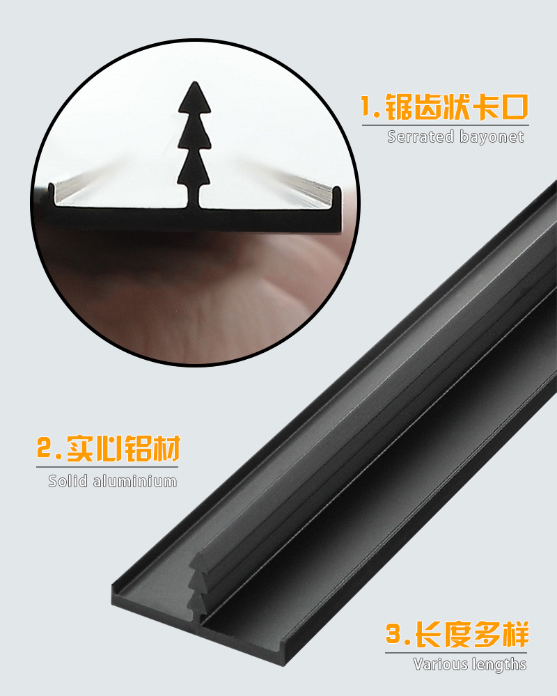 详情页中文_02.jpg