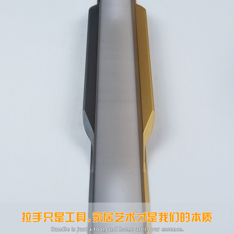 详情页中文_04.jpg