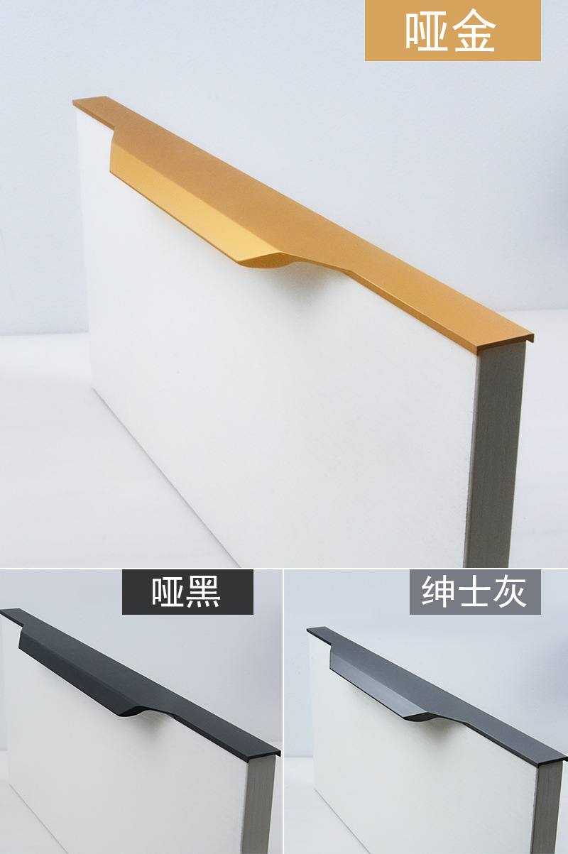 详情页中文_03.jpg