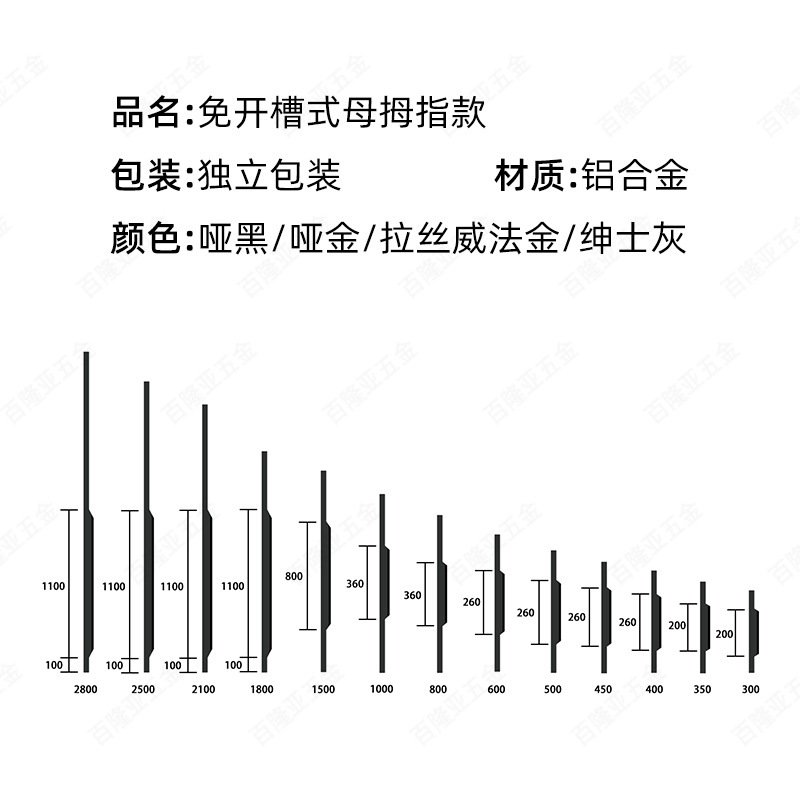 免开槽式母拇指款-百隆亚.jpg