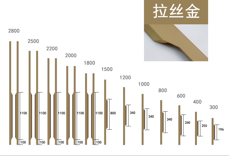 详情页中文_12.jpg