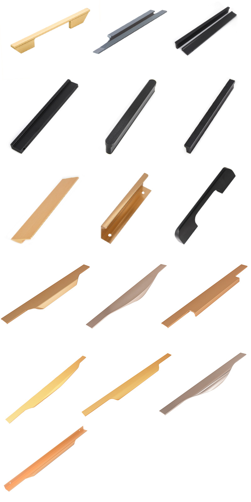 12.png