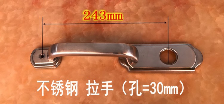 3_conew3