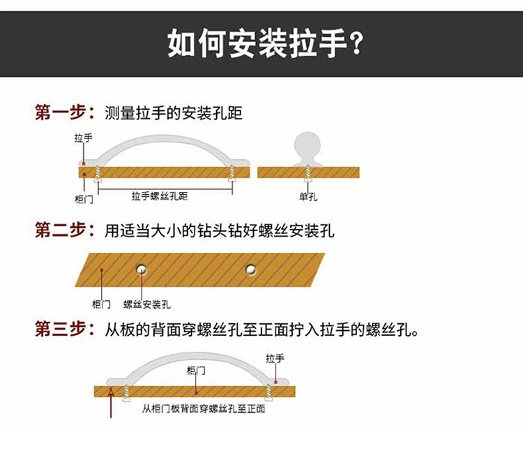 详情页图17