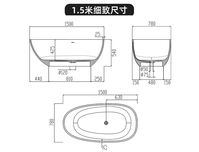 鹅蛋_16.jpg