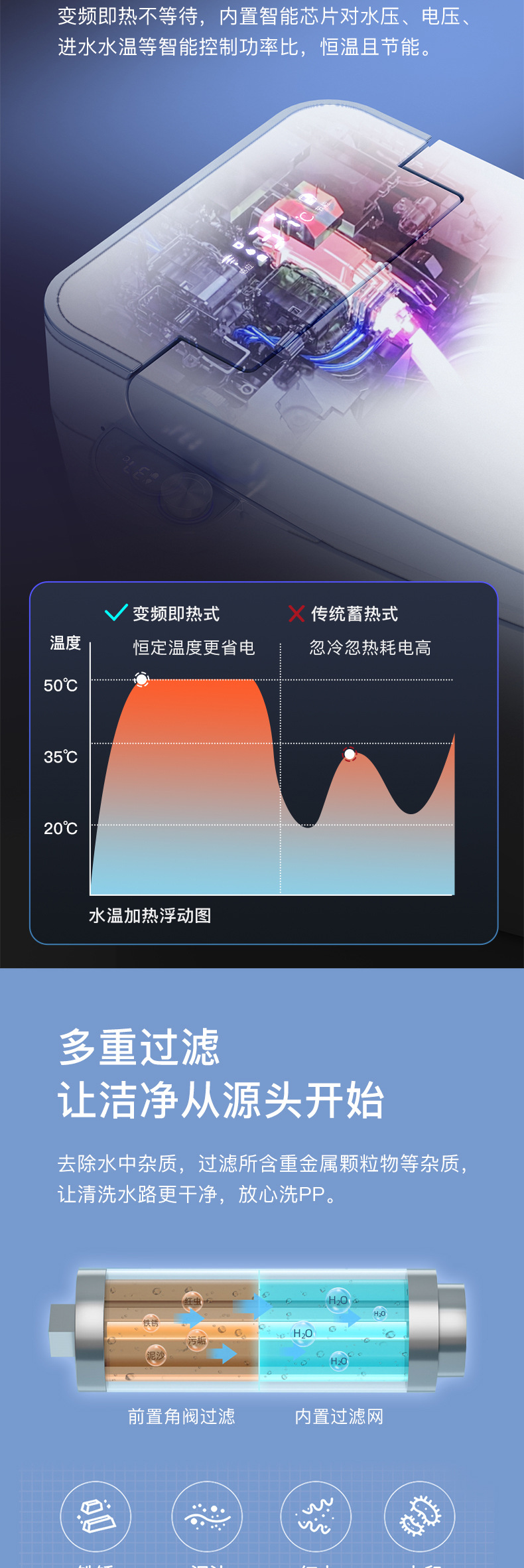 085详情页第二部分场景_04.jpg