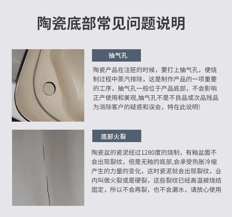 758c870cdbd275534bcbb66e47052c