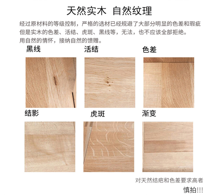 微信图片_20210504110851.png
