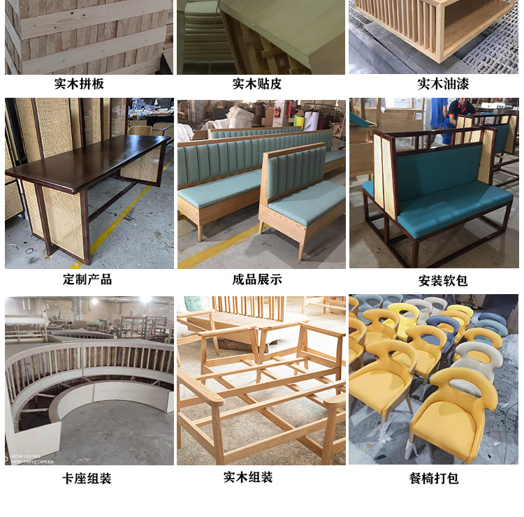 微信图片_20210504110804.jpg