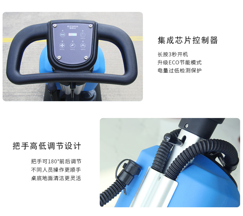 K2详情页_14.jpg