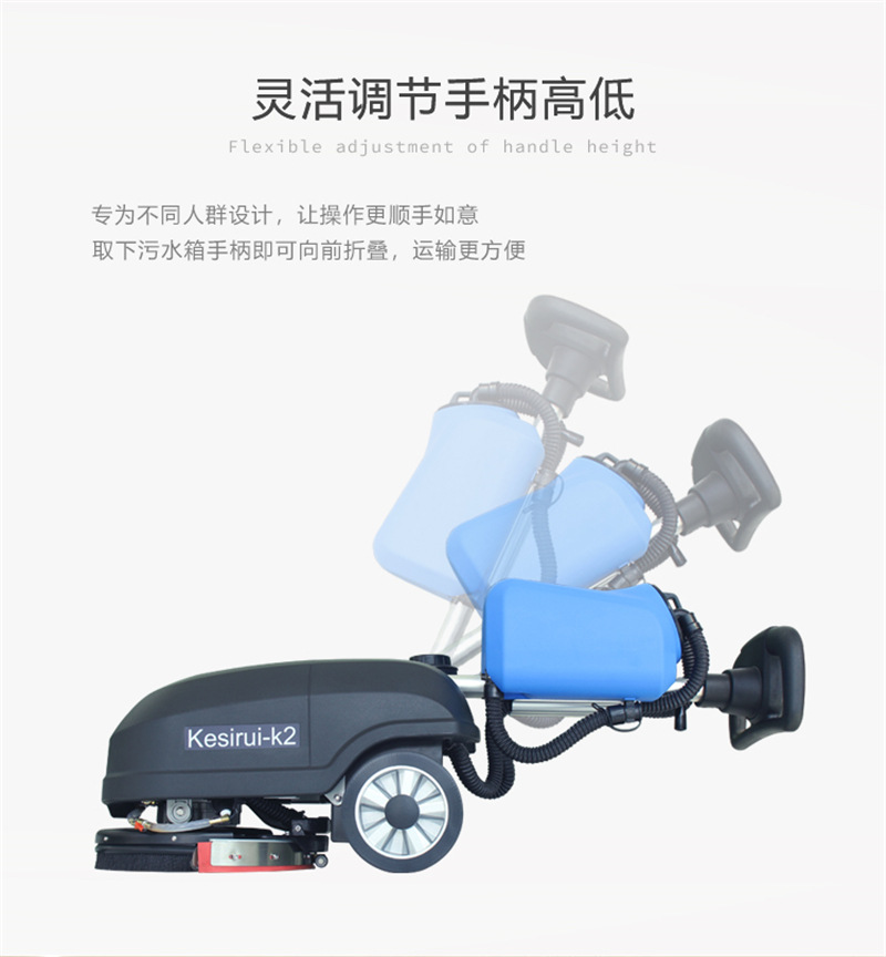 K2详情页_03.jpg