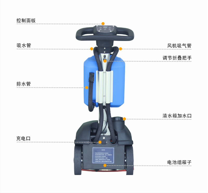 K2详情页_10.jpg