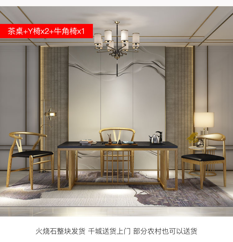 详情_04.jpg