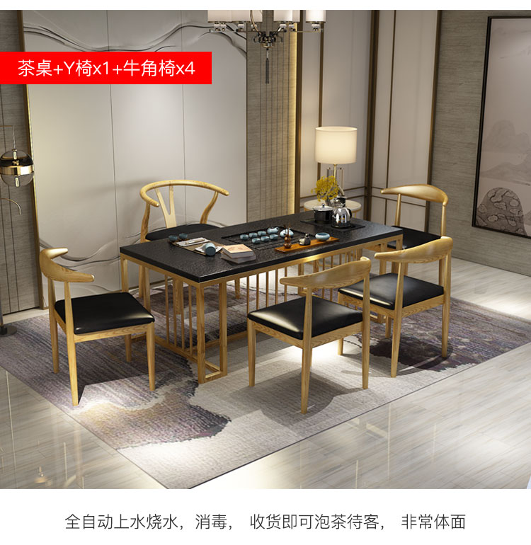 详情_05.jpg
