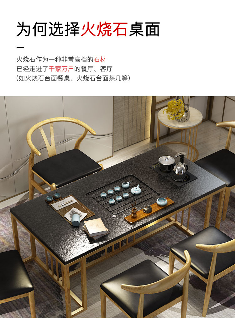 详情_07.jpg