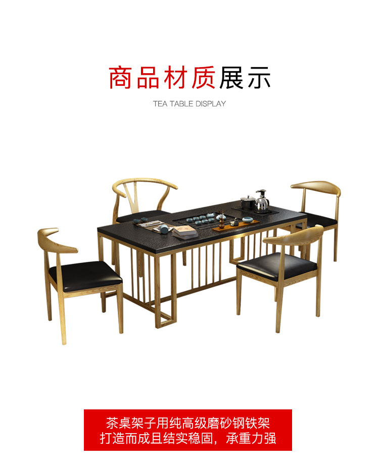 详情_11.jpg