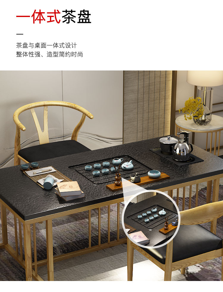 详情_09.jpg