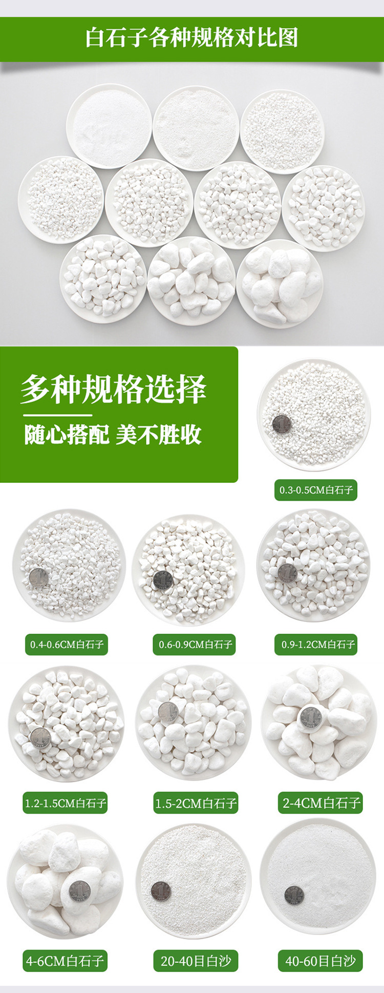 天然白石子_04