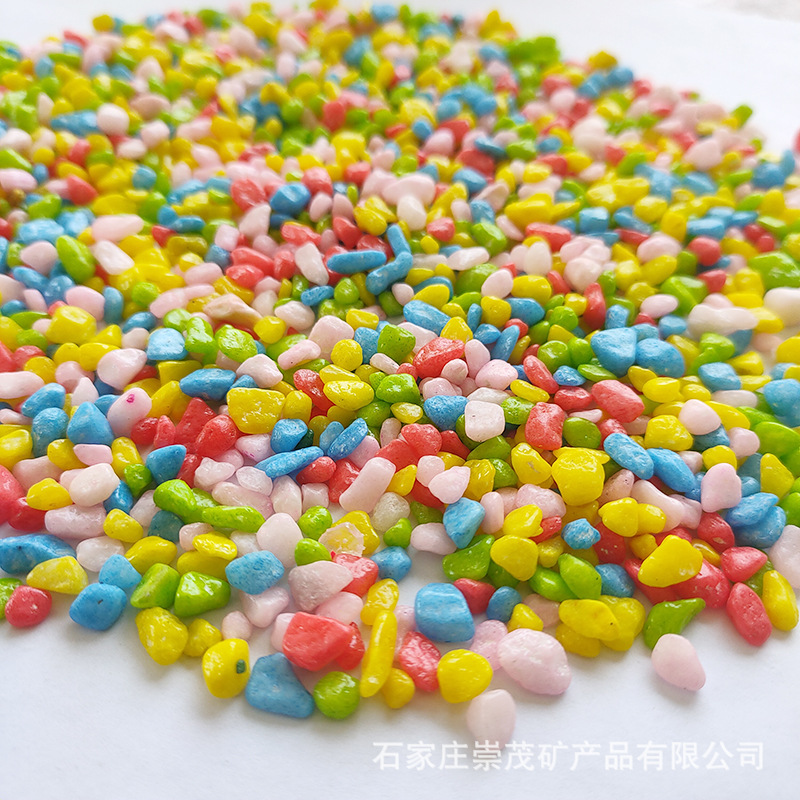 3df58141cb9c009a8f24b97f018a0f
