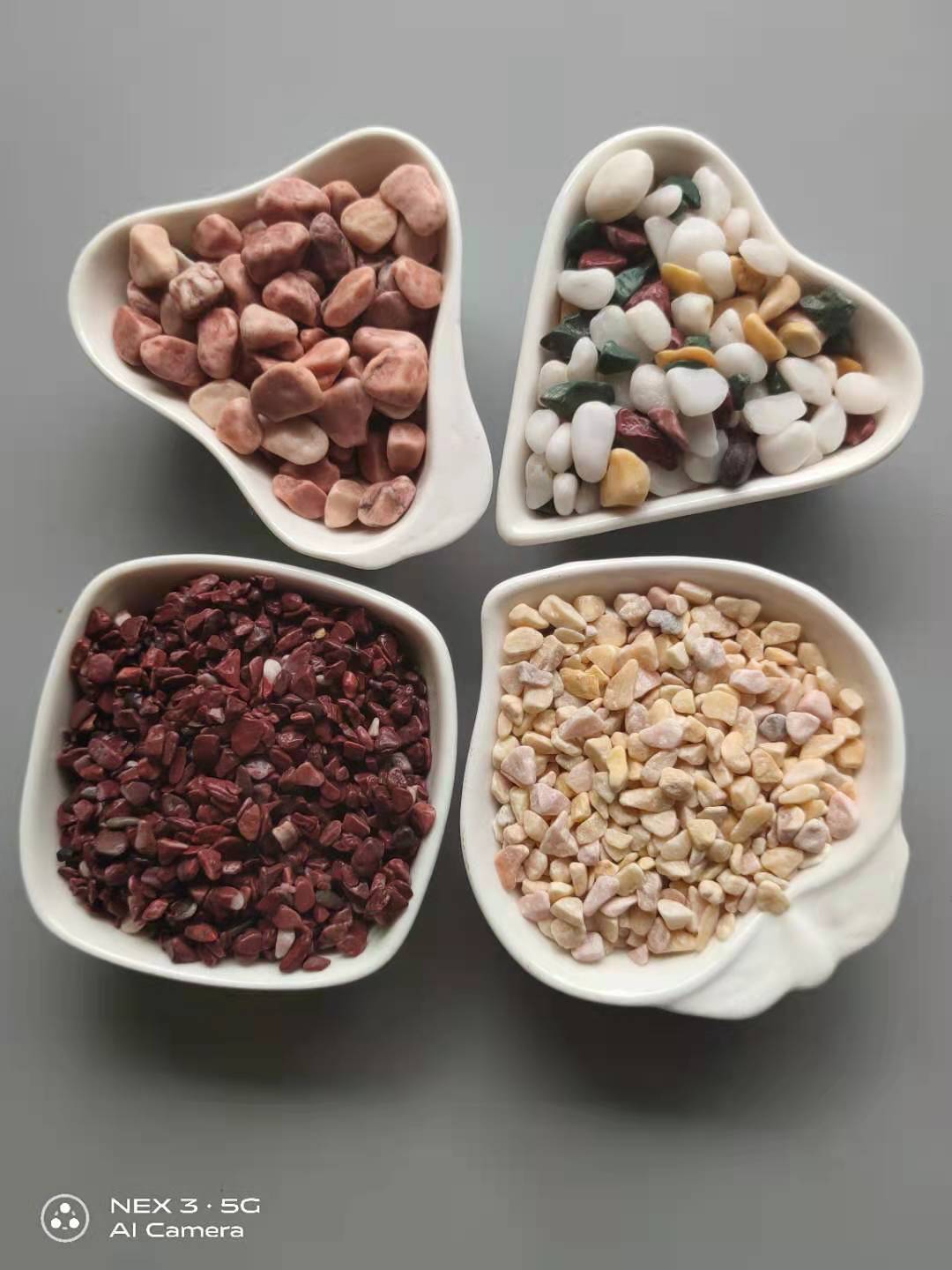 微信图片_20210713091926