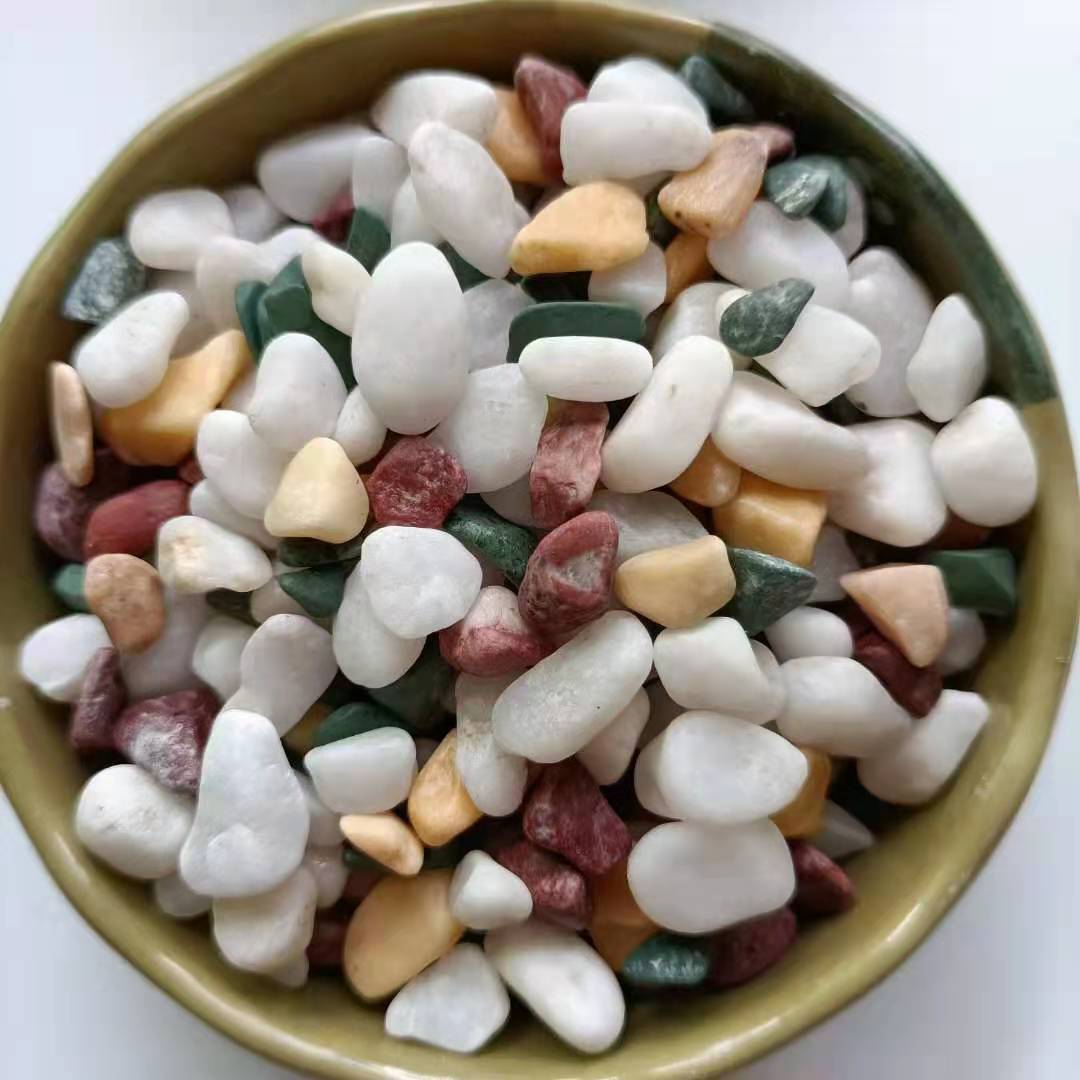 微信图片_20210713091913