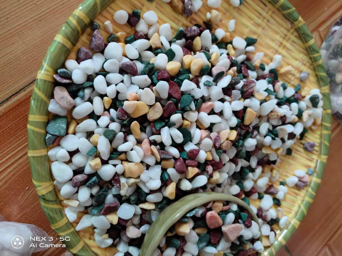 微信图片_20210713091942