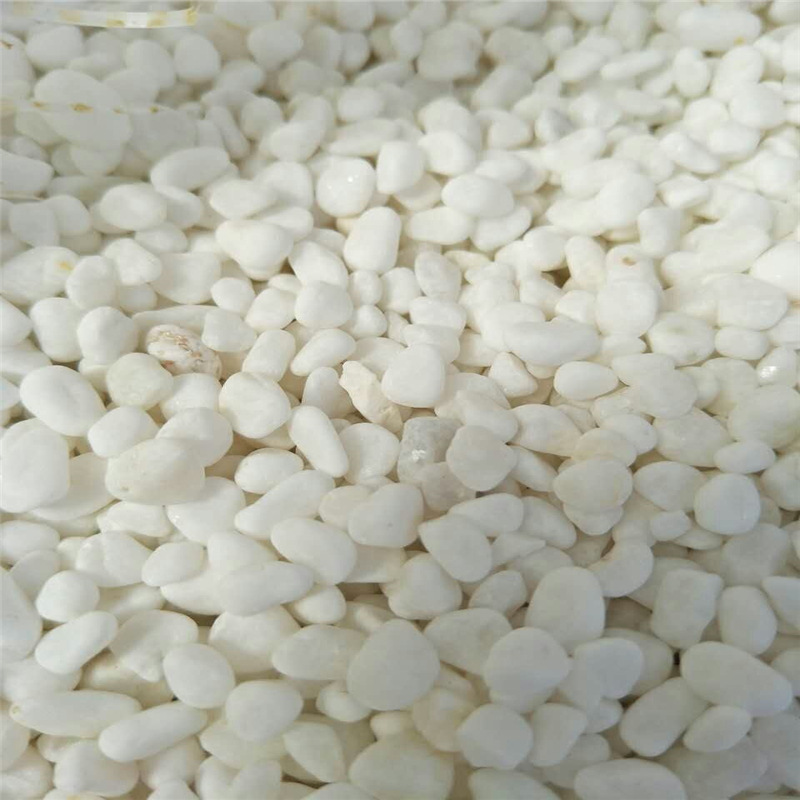 mmexport1501589064689