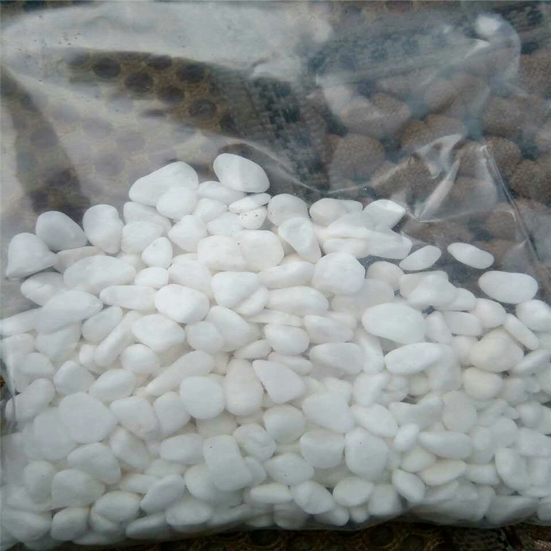 mmexport1499642675510