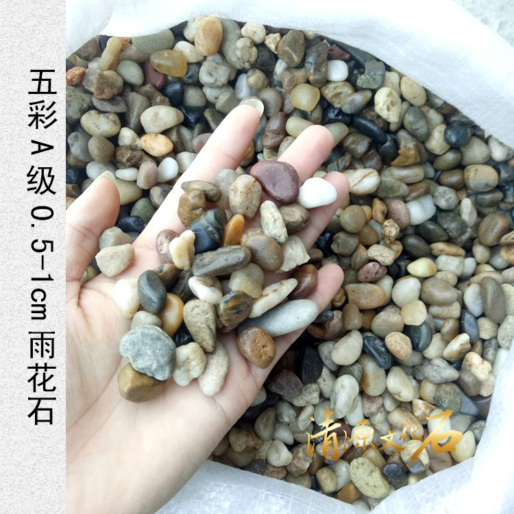 01彩A0.5-1cm......