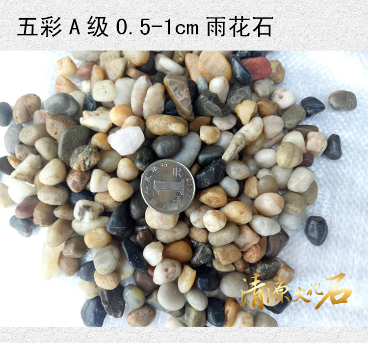 01彩A0.5-1cm....