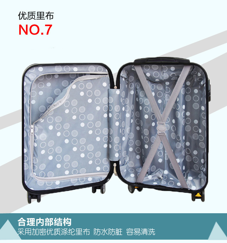 详情 (14)