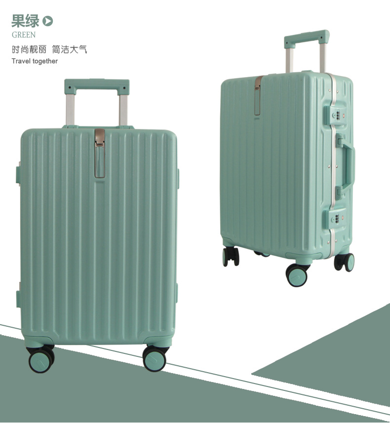 东翔01_09.png